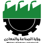 Ministry of Industry & Minerals - Iraq